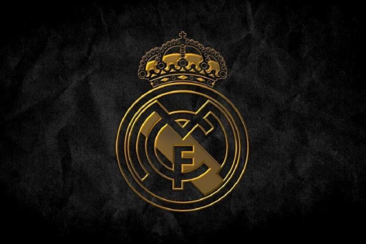 ريال مدريد ريال مدريد